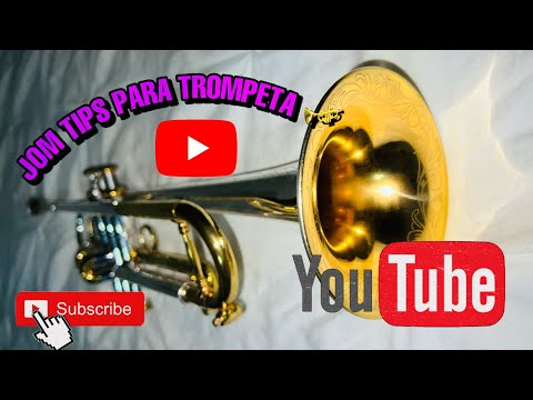 Flexibilidad/Método Bai Lin 🎺