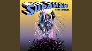 Nativekeyz Interlude