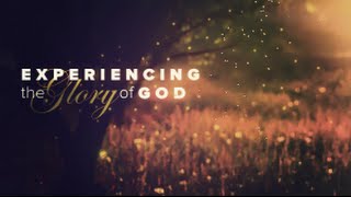 Zac Poonen - Lord Let Me See Your Glory | Inspirational