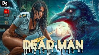 Download lagu DEADMAN | Film Thriller Aksi Hollywood Superhit Berbahasa Inggris Full HD | Film Gratis di Youtube mp3 Download lagu DEADMAN | Film Thriller Aksi Hollywood Superhit Berbahasa Inggris Full HD | Film Gratis di Youtube mp3