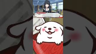 恐ろしく速いザー〇ン | #wanko3377 (#Twitch)