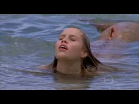 H2O Just Add Water   Season  2   DVD  INTRO   2  MY  STYLE  5