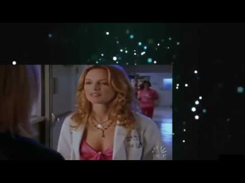 Seasoncrubs Season04Episode05 Her Seasontory