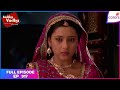 Balika Vadhu Full Episode Ep 917 Basant Loses His Temper With His Worker Colors TV