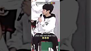 Download lagu Jungkook wanted Taehyung to choose him as the member he'd date 😂‼️ #shorts #taekook mp3 Download lagu Jungkook wanted Taehyung to choose him as the member he'd date 😂‼️ #shorts #taekook mp3