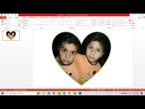 Multiple Page Numbering in MS Word