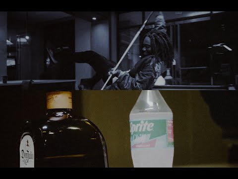 Video thumbnail for Count Up