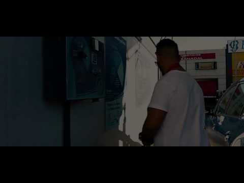 🇵🇷 FRATHOS & KEIELYI 🇵🇷 👻 CASPER 👻