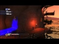 Sonic Unleashed Mazuri Day Savannah Citadel Act 3 1080 HD