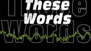 Richy Nix-In My Head Lyrics