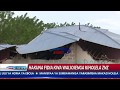 Rais Shein Aweka Wazi Waliovunjiwa Tunguu Hawatolipwa Fidia