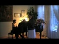 2011 08 30 Irish Traditional - Brian Boru's March ...