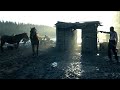 Opening Battle 4K HDR10 The Revenant