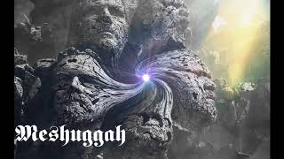 Meshuggah - Stifled + Nostrum (Slowed -8.25%)