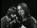 Joe Cocker With A Little Help From My Friends 1968