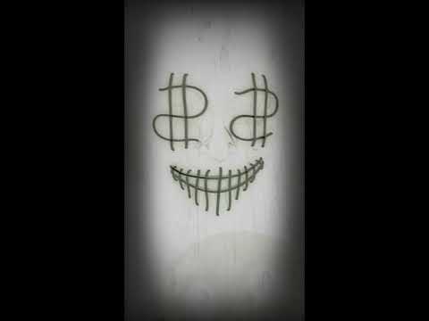 (W.L.N.G.R.S.P.T.O)-BALASUBAS- HAKIM 888 BEATS