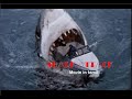 Hollywood Movie Tamil Dubbed SHARK ATTACK