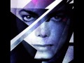 Dope Stars Inc. - Billie Jean (Michael Jackson ...