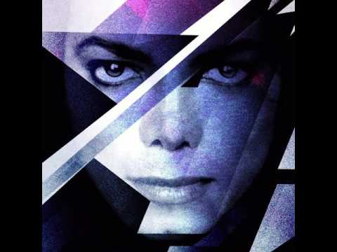 Dope Stars Inc. - Billie Jean (Michael Jackson Cover)