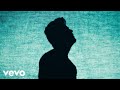 John Michael Howell - Thought Of Me [Official Music Video]