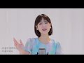 'https://youtu.be/6wa' 글에 포함된 동영상