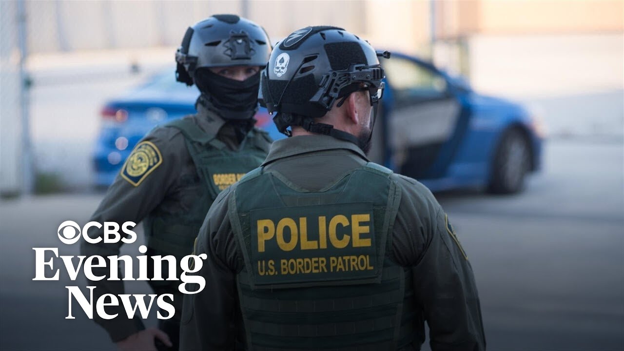 Apple removes ICE-tracking apps amid DOJ pressure