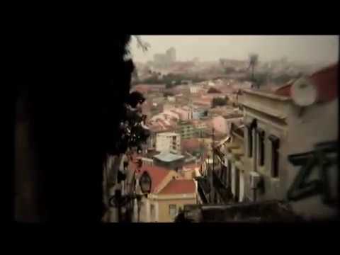 Black Company feat. Adelaide Ferreira "LIBERTANGO" aka "É SÓ MALUCOS!"