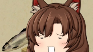 【生配信】気楽にやっていくスプラをやっていく