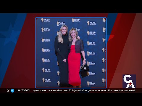 SEAL Legacy Foundation