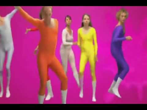 BJOERN NAFE - UNFUG SUPREME (COMING SOON)