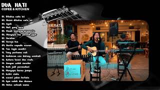 Download lagu BEST OF NOSTALGIA AKUSTIK mp3