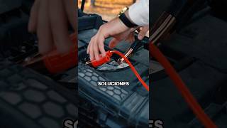 Download lagu ¿Por qué se descarga la batería del auto constantemente? mp3 Download lagu ¿Por qué se descarga la batería del auto constantemente? mp3