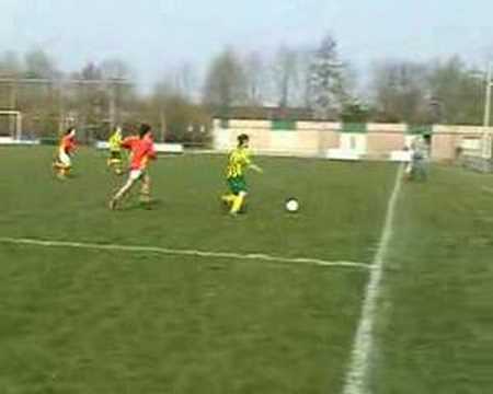 2)BrederodesMC1-Sporting'70 MC2