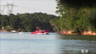 North Carolina ( Home in my heart) by claudia church