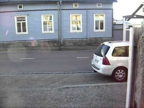 korihait chronicles(2)