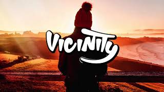 Download lagu Alan Walker - All Falls Down (Wild Cards Remix) mp3