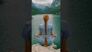 Hoy es sábado, un día para detenerte, respirar y regalarte un instante de calma.