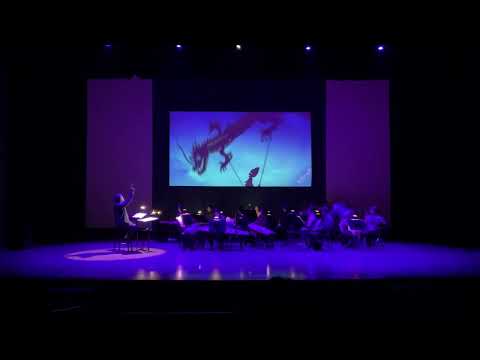 비디오 20