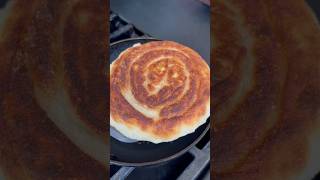 Potato pie homemade ❤️☀️#asmr #potatopie #baking #homemade