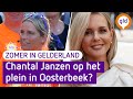 Zomer in Gelderland | Oosterbeek | 21-8-2023 | #11