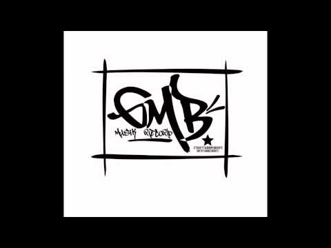 V.mc (HeadzOut) feat. Tornese - Tu sei