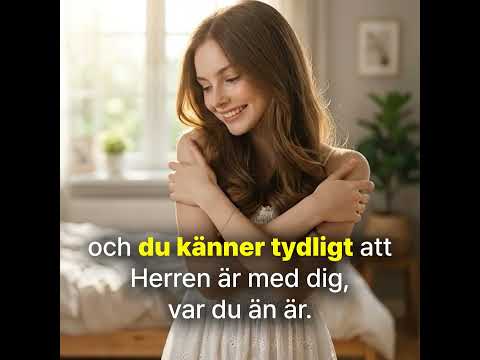 Blessi - låsskärm, alarm