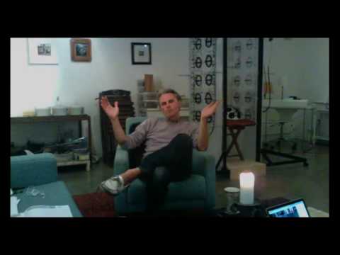 2016 09 21 PM Public Teachings in Norwegian - Offentlige læresetninger i norsk