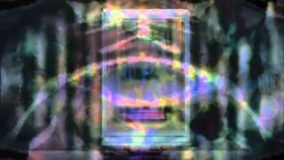 "Lovers from the Moon" by the Magnetic Fields for dream sequences