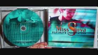 Miss Shiva - Ultimate temptation (1999 Shiva's club mix)