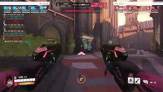 scrim