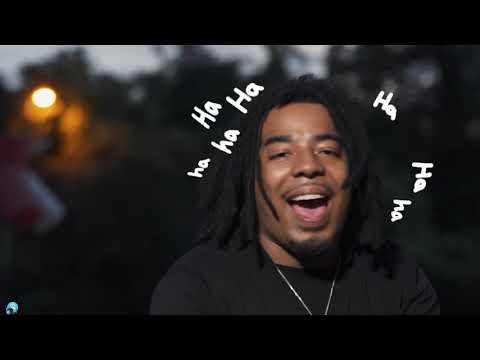 Ganz x Lil SKE - Cheat Code (Official Video) Shot By @IceBreakingFilms