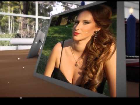 Jovanino punoletstvo 05 07 2015