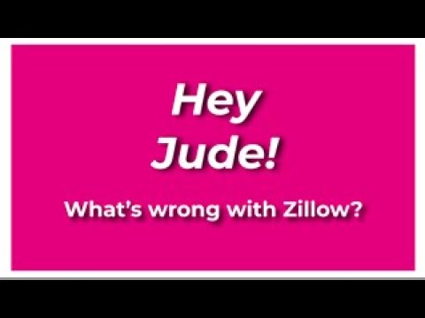 Zillow Westbrook Ct