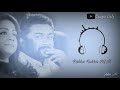 Kakka Kakka BGM Ennai Konjam Maatri Crazie Grlz Creations Whatsapp Status